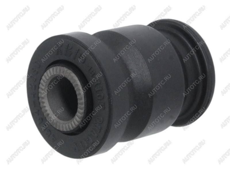 699 р. Сайлентблок Chery Tiggo T11 05-16  Geely Atlas 16-22  Mitsubishi ASX 10-20  Lancer 02-17  Outlan RBI T24RV20WS  с доставкой в г. Вологда