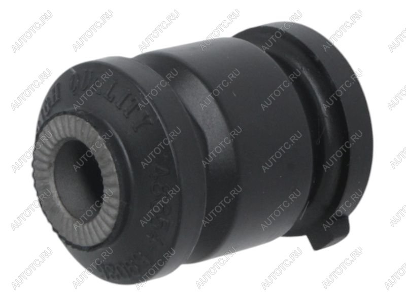 699 р. Сайлентблок Toyota Probox 02-  Vitz 99-05  Geely MK 08-15  MK Cross 11-16  Toyota bB 00-05  Ech RBI T24VP02WB  с доставкой в г. Вологда
