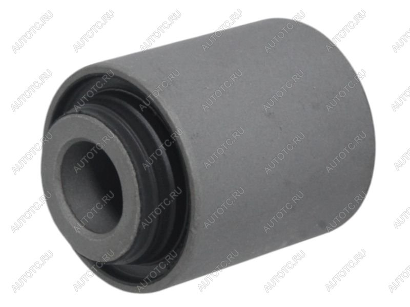 1 039 р. Сайлентблок Toyota Land Cruiser (J100) 98-07  Land Cruiser Prado (J120,J150) 02-20  Lexus GX 02-09 RBI T25DJ2150  с доставкой в г. Вологда