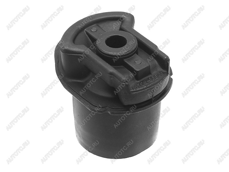 2 799 р. Сайлентблок Toyota Passo 04-16  Vitz 99-05  Daihatsu Boon 04-10  Sirion 05-13  Scion xA 04-06  RBI T25NC42E  с доставкой в г. Вологда
