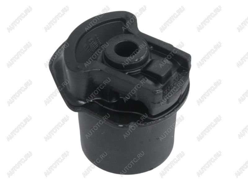 2 859 р. Сайлентблок Toyota Passo 04-16  Vitz 99-05  Daihatsu Boon 04-10  Sirion 05-13  Scion xA 04-06  RBI T25NC12E  с доставкой в г. Вологда