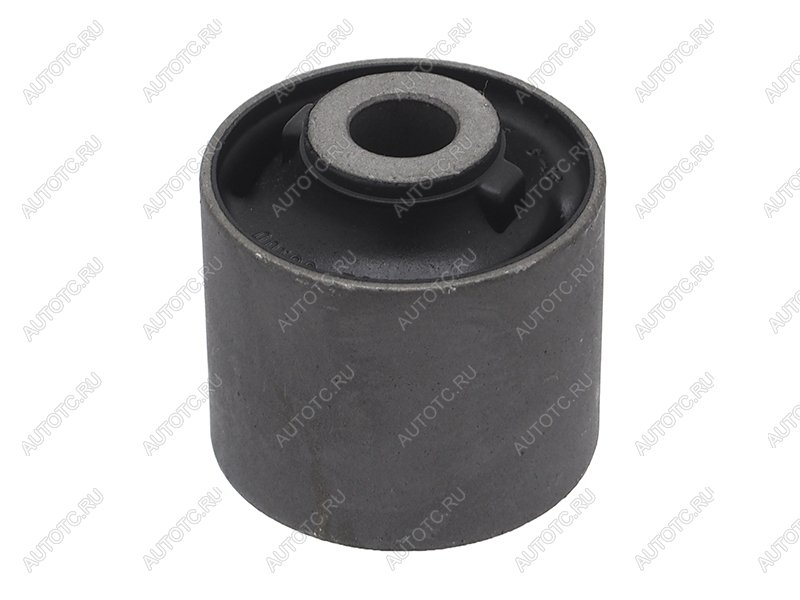 1 269 р. Сайлентблок Toyota Land Cruiser (J100) 98-07  Lexus LX 98-07  Toyota Land Cruiser Cygnus 98-07 RBI T25UZ201  с доставкой в г. Вологда