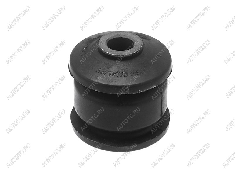 829 р. Сайлентблок Toyota Land Cruiser Prado (J90) 96-02  4Runner 95-02  Hilux Surf 95-00 RBI T25ZJ95E  с доставкой в г. Вологда