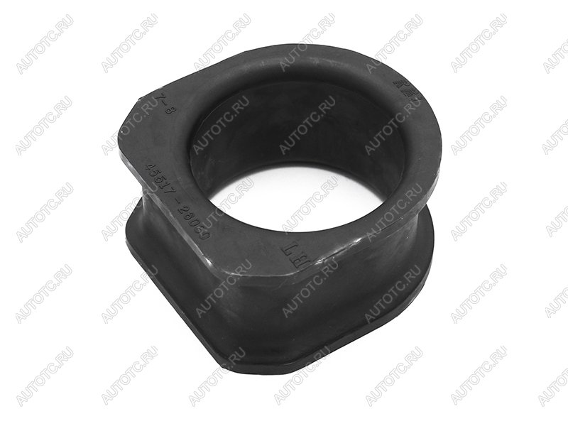 499 р. Втулка рулевой рейки Toyota Hiace 07-20  Probox 02-  Vitz 99-05  Scion xA 04-06  xB 03-06  Toyo RBI T38KD20L  с доставкой в г. Вологда