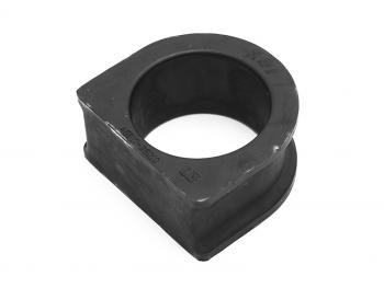 Втулка рулевой рейки Toyota Land Cruiser Prado (J90) 96-02  4Runner 95-02  Dyna 95-99  Hilux Surf RBI T38ZJ95L