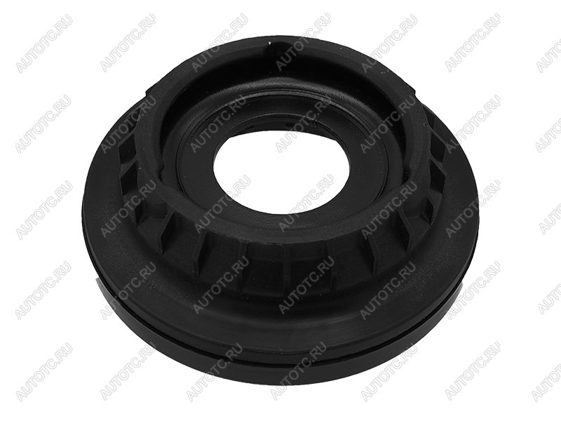 1 539 р. Подшипник скольжения опоры стойки передней FORD MONDEO 02-07TRANSIT CONNECT 02-13 SKF VKD35033  с доставкой в г. Вологда