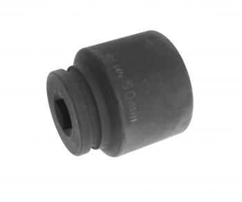 1 659 р. Головка торцевая 34 50мм ударная L=72мм JTC JTC TOOLS CO., LTD jtc-645250  с доставкой в г. Вологда. Увеличить фотографию 2