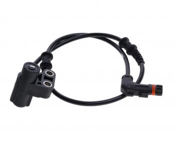 Датчик АБС MERCEDES A (W168) (97-04) колеса переднего BOSCH BOSCH 0265006368