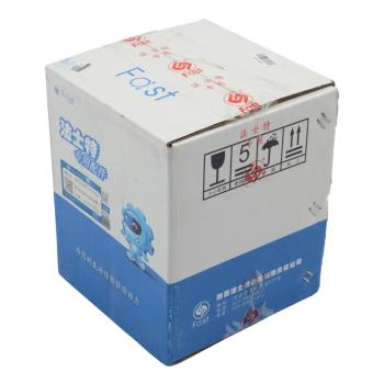 7 249 р. Вал КПП SHACMAN SHAANXI делителя промежуточный OE SHACMAN bs12jsd160t-1707050  с доставкой в г. Вологда. Увеличить фотографию 5