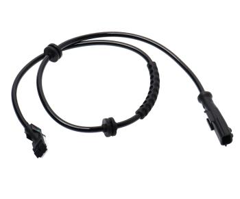 Датчик АБС RENAULT Clio,Kangoo,Twingo PATRON PATRON abs52159