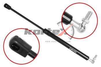 Амортизатор VW Touareg AUDI Q7 крышки багажника KORTEX KORTEX ktb008