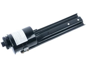 Бачок ГУРа FAW J6,4180 в сборе с кронштейном OE FAW 3408030-911aa