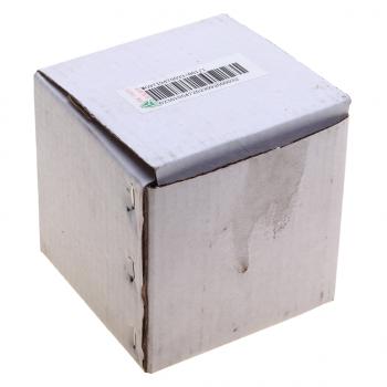 1 199 р. Фильтр масляный SITRAK HOWO ГУРа OE SITRAK wg9719470033+0011  с доставкой в г. Вологда. Увеличить фотографию 3