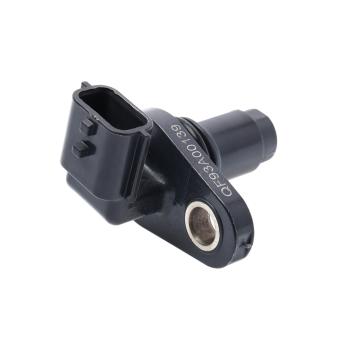 Датчик положения распредвала NISSAN Patrol (10-) QUATTRO FRENI QUATTRO FRENI qf93a00139