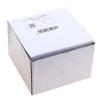 629 р. Фильтр масляный SITRAK HOWO ГУРа OE SITRAK wg9925470033-1  с доставкой в г. Вологда. Увеличить фотографию 3