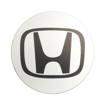 Вставка диска колесного HONDA Accord (08-),Civic (07-) ZZVF ZZVF zvkct007
