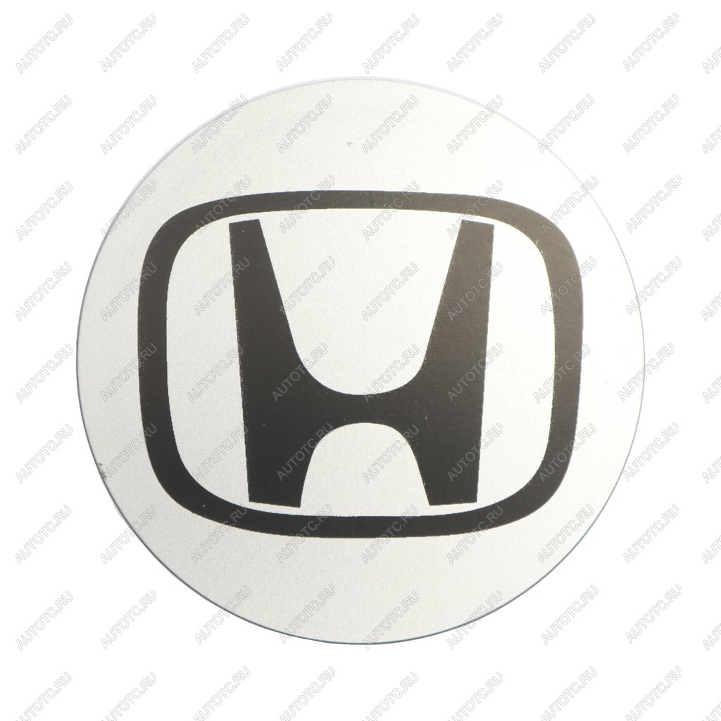 359 р. Вставка диска колесного HONDA Accord (08-),Civic (07-) ZZVF ZZVF zvkct007  с доставкой в г. Вологда