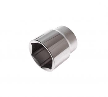 569 р. Головка торцевая 12 30мм L=42мм JTC JTC TOOLS CO., LTD jtc-43830  с доставкой в г. Вологда. Увеличить фотографию 2