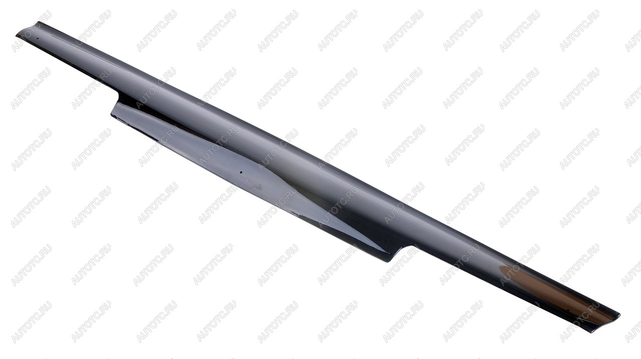 919 р. Дефлектор капота ВАЗ-2108,21099 VORON GLASS VORON GLASS mukh00025  с доставкой в г. Вологда