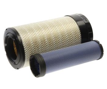 Фильтр воздушный STELLOX STELLOX 81-21178-sx