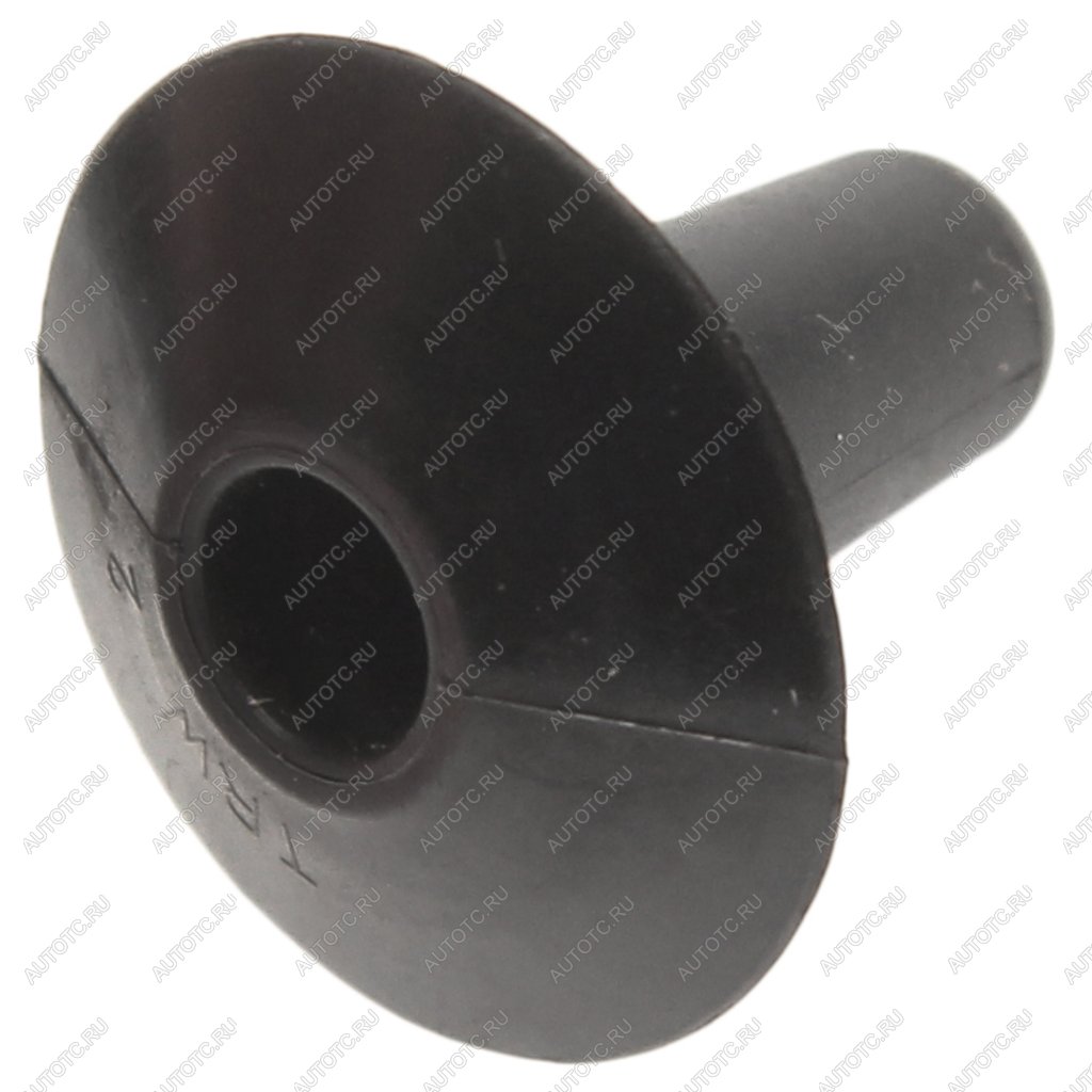 32 р. Втулка VW AUDI SEAT SKODA OE VAG 6q0867334  с доставкой в г. Вологда