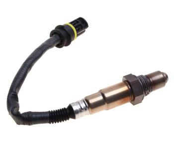 4 999 р. Датчик кислорода BOSCH BOSCH 0258006330  с доставкой в г. Вологда. Увеличить фотографию 2