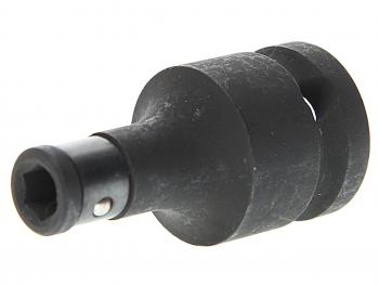 519 р. Держатель бит 12х14 ударный JTC JTC TOOLS CO., LTD jtc-5554  с доставкой в г. Вологда. Увеличить фотографию 2