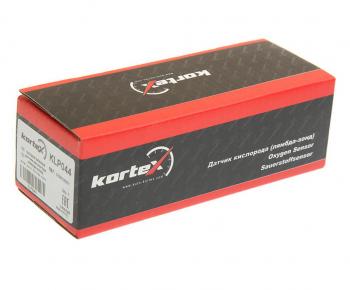 2 859 р. Датчик кислорода FORD Focus (10-) KORTEX KORTEX klp044  с доставкой в г. Вологда. Увеличить фотографию 2