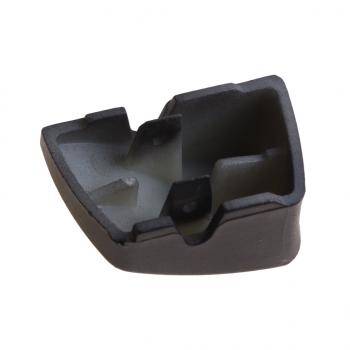 779 р. Выключатель кнопка VW Crafter (06-) стеклоподъемника левый BSG BSG bsg90860090  с доставкой в г. Вологда. Увеличить фотографию 2