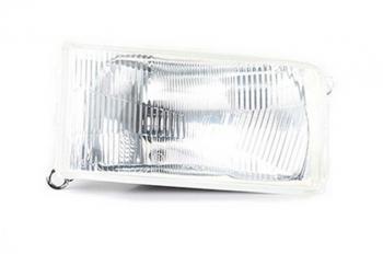 Фара VW T4 (90-) правая BSG BSG bsg90800005