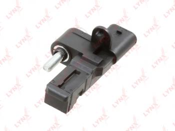 Датчик положения коленвала PEUGEOT 207 (07-),308 (07-) CITROEN Picasso LYNX LYNX dm3081