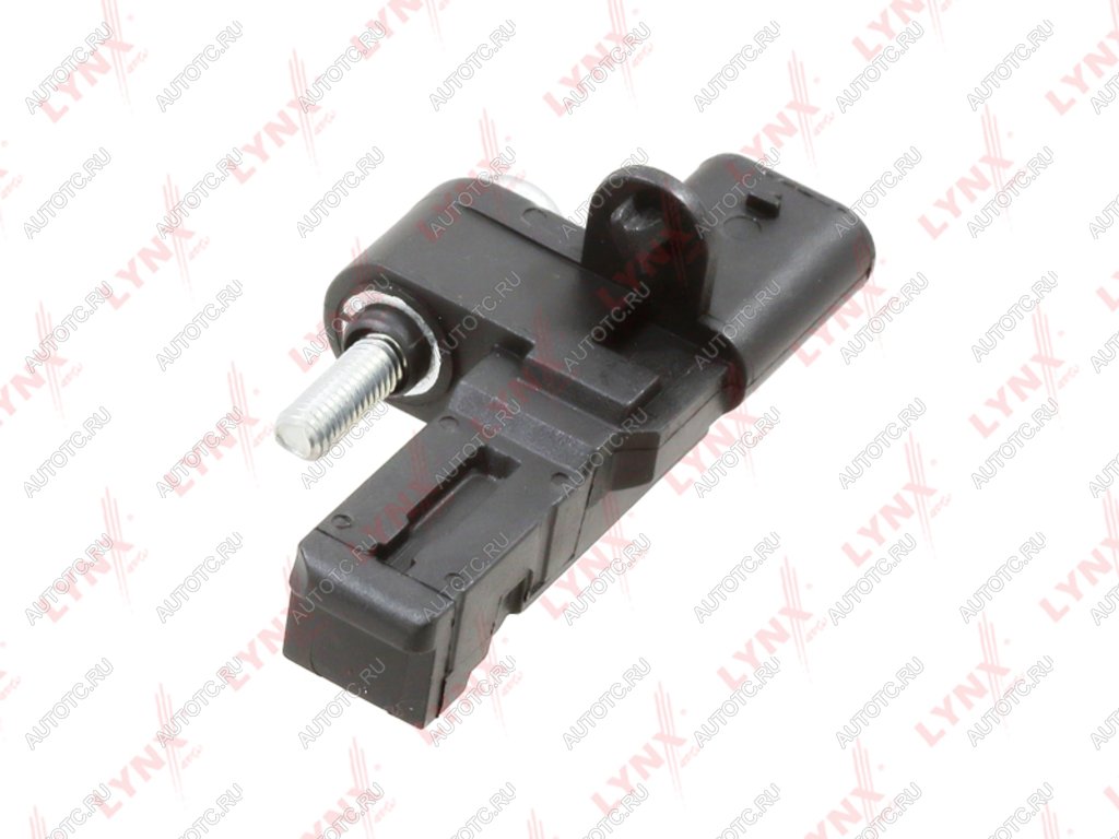 1 799 р. Датчик положения коленвала PEUGEOT 207 (07-),308 (07-) CITROEN Picasso LYNX LYNX dm3081  с доставкой в г. Вологда
