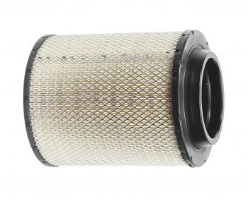 Фильтр воздушный MAN TGL,TGM (h=305мм,d=227мм) MFILTER MFILTER a888