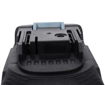 7 999 р. Аккумулятор для электроинструмента 18.0В 6.0Ач PROFIPOWER PROFIPOWER x0027  с доставкой в г. Вологда. Увеличить фотографию 3