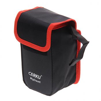 9 749 р. Устройство пусковое 12V 800А 13000мАч (power bank) CARKU CARCU pro-10  с доставкой в г. Вологда. Увеличить фотографию 4