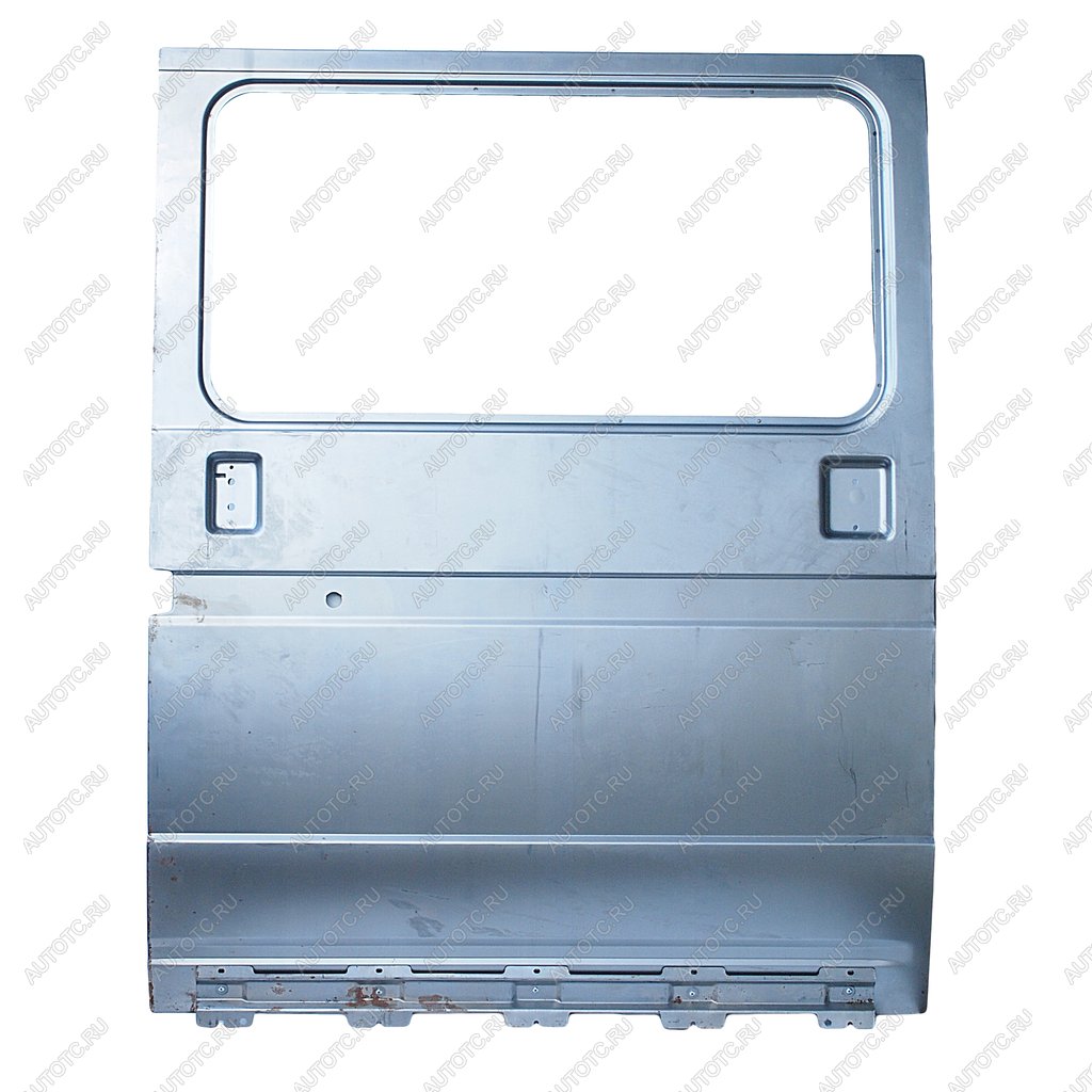 21 999 р. Дверь ГАЗ-2217 сдвижная с окном (ОАО ГАЗ) GAZ 2217-6420014  с доставкой в г. Вологда