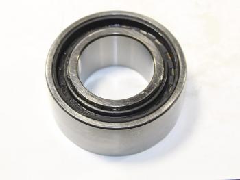 Подшипник чулка TOYOTA MANY 366729 KOYO 83B169ACS63