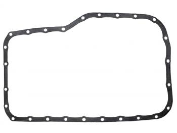 Прокладка поддона 4HK1 ISUZU 8-97846-336-0