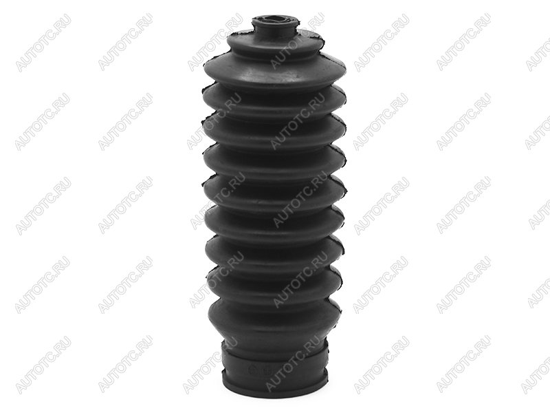 329 р. Пыльник рулевой рейки HONDA CR-V RD1RD2 97-01ACCORD 94-98INTEGRA 96-01ODYSSEYSUNNY 90-95SUZUKI BAIKOR BKBS0024  с доставкой в г. Вологда