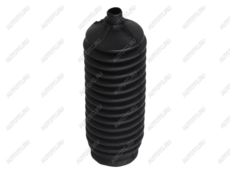 349 р. Пыльник рулевой рейки NISSAN TEANA 03-08PRESAGE 03-09MAXIMACEFIRO 98-06LIBERTY 98-04FUGA 04-09 BAIKOR BKBS0039  с доставкой в г. Вологда