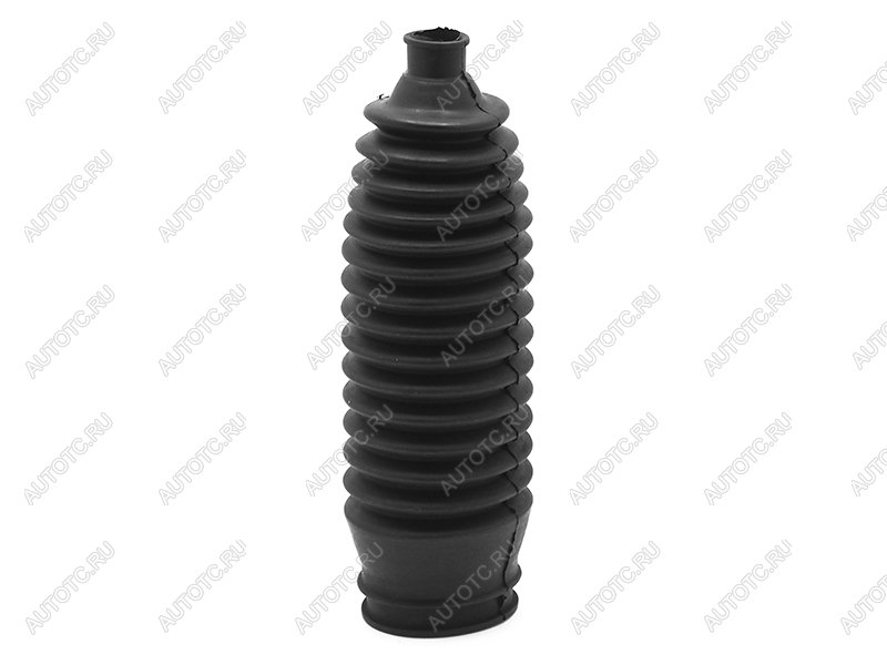 339 р. Пыльник рулевой рейки MITSUBISHI LANCER  2000-2013DINGO 1998-2002 LH=RH BAIKOR BKBS0034  с доставкой в г. Вологда