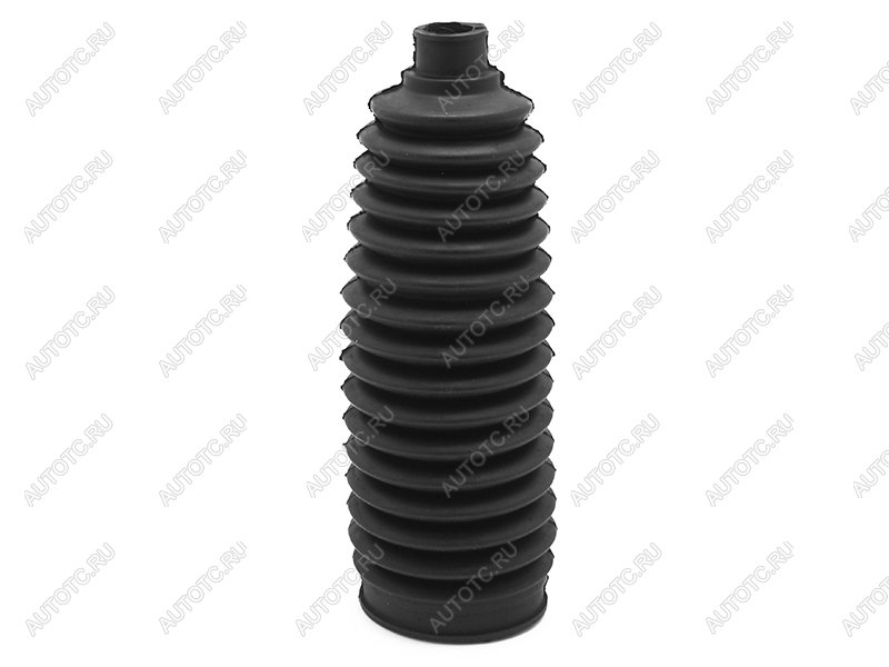 389 р. Пыльник рулевой рейки TOYOTA FORTUNERHILUX 2005-2008 LH BAIKOR BKBS0042  с доставкой в г. Вологда