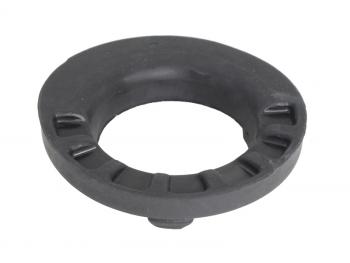 Прокладка пружины TOYOTA RAV4 05-13AURISBELTA 05-12COROLLAAXIO 12-IPSUM 96- BAIKOR BKCSM0001