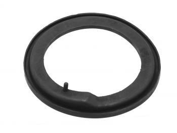 Прокладка пружины нижняя TOYOTA COROLLASPRINTERCARIB 95-00 BAIKOR BKCSM0004