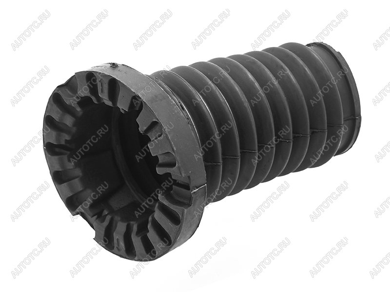 649 р. Пыльник стойки Toyota Camry (XV30) 01-06  Harrier (XU10) 97-03  Lexus ES 91-01  RX 97-03  Toyota BAIKOR BKPC0041  с доставкой в г. Вологда