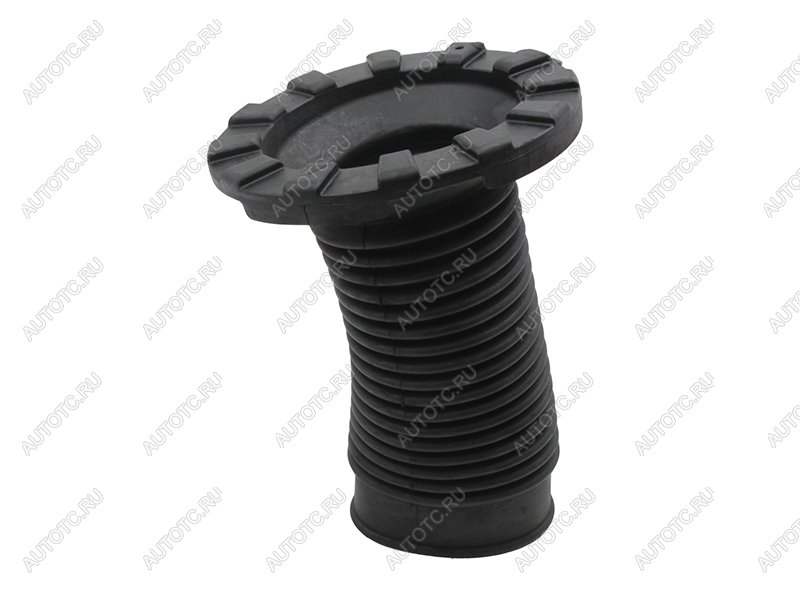 489 р. Пыльник стойки Toyota Camry (XV30,XV40,XV50) 01-21  Harrier (XU30) 03-13  Lexus ES 01-12  RX 03-1 BAIKOR BKPC0040  с доставкой в г. Вологда