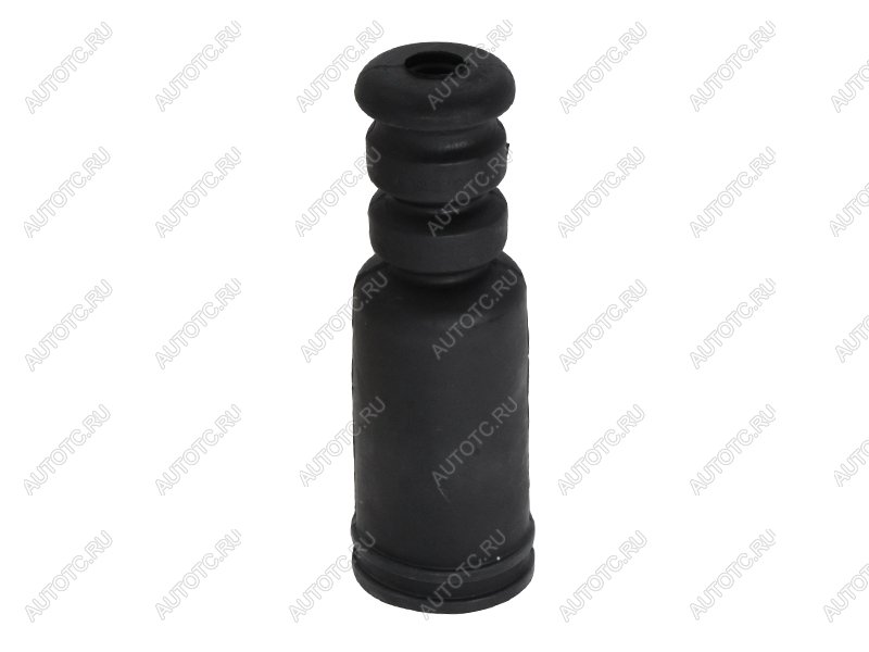 349 р. Пыльник стойки Chevrolet Aveo 02-11  Ford Fiesta 02-08  Focus 98-11  Fusion 02-12  Mondeo 00-07 BAIKOR BKPC0032  с доставкой в г. Вологда
