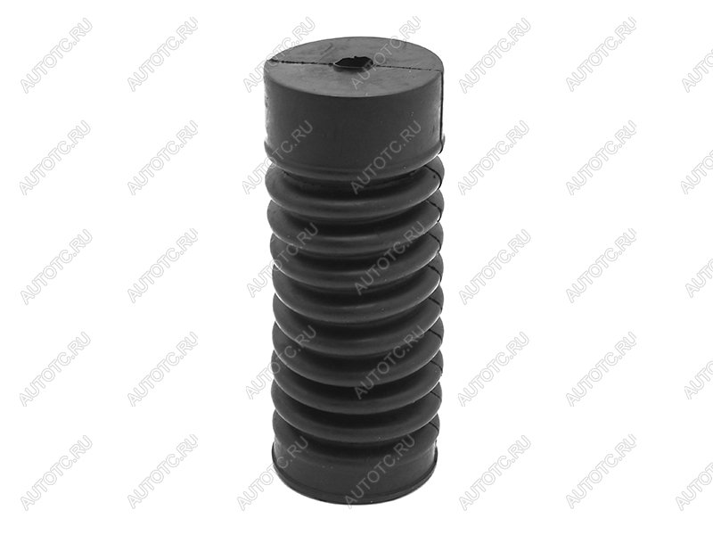 419 р. Пыльник стойки Honda Accord 97-03  Civic 95-00  Nissan March 92-02  Toyota Camry (XV30) 01-06  H BAIKOR BKPC0046  с доставкой в г. Вологда