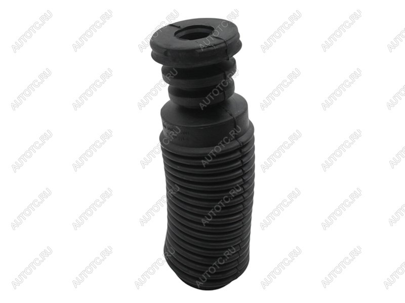 529 р. Пыльник стойки Infiniti FX35 02-08  Nissan Murano 02-08  Primera 01-08  Teana 03-08  Toyota Camr BAIKOR BKPC0044  с доставкой в г. Вологда
