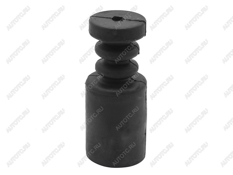 499 р. Пыльник стойки Honda Accord 97-03  Odyssey 98-04  Stream 03-06  Acura TL 98-01  Honda Avancier 9 BAIKOR BKPC0043  с доставкой в г. Вологда